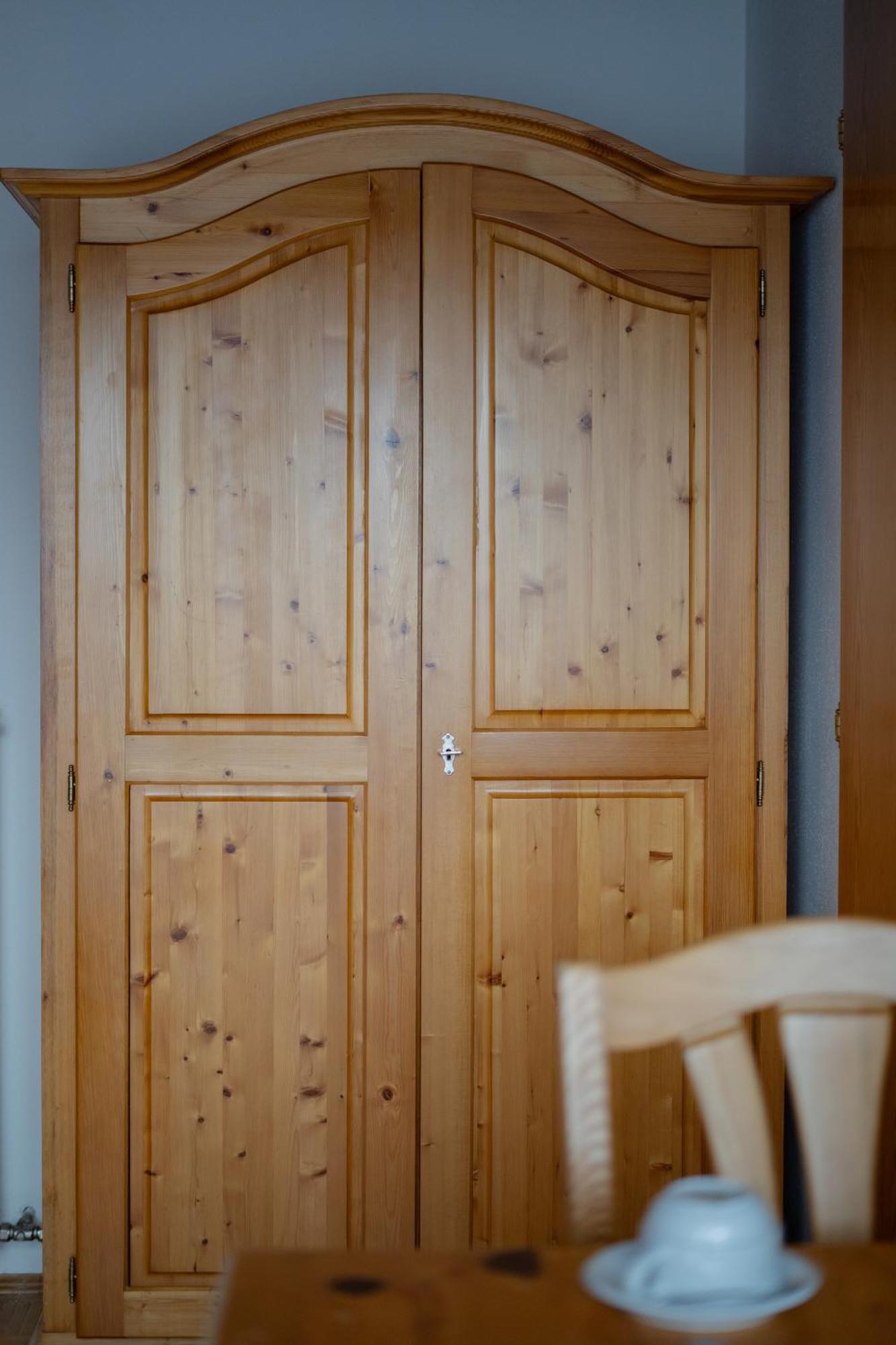S.A.W. Rooms Schiefling am See Εξωτερικό φωτογραφία
