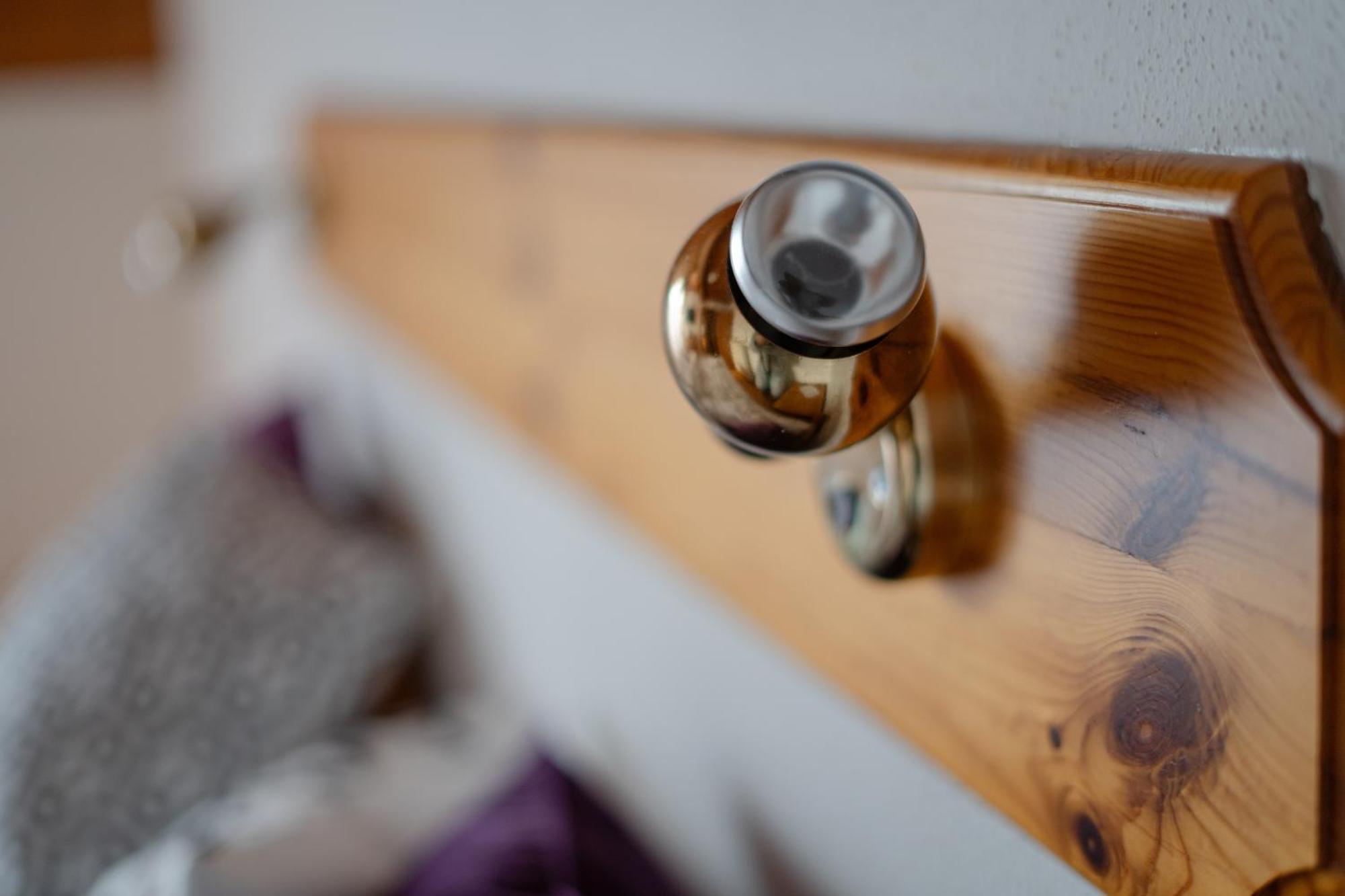 S.A.W. Rooms Schiefling am See Εξωτερικό φωτογραφία